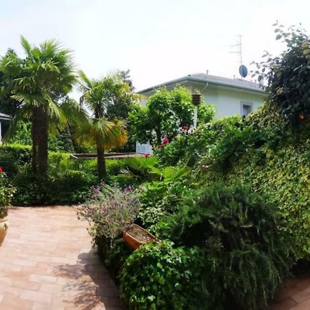 Casa Carla, Immersa Nel Verde Dei Colli Bolognesi Sasso Marconi Kültér fotó