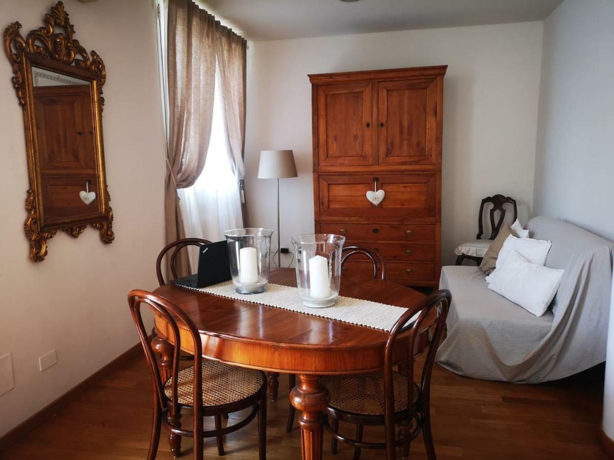 Casa Carla, Immersa Nel Verde Dei Colli Bolognesi Sasso Marconi Kültér fotó