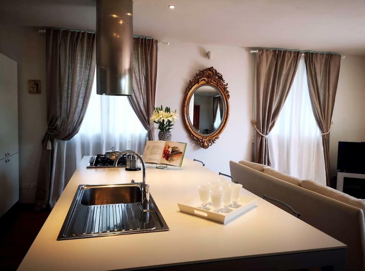 Casa Carla, Immersa Nel Verde Dei Colli Bolognesi Sasso Marconi Kültér fotó