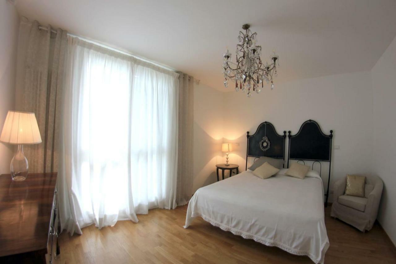 Casa Carla, Immersa Nel Verde Dei Colli Bolognesi Sasso Marconi Kültér fotó