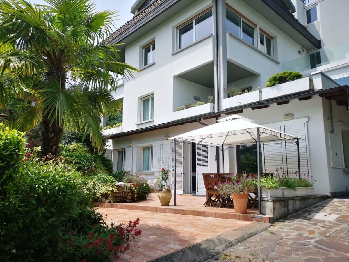 Casa Carla, Immersa Nel Verde Dei Colli Bolognesi Sasso Marconi Kültér fotó